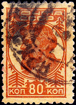  1931  .   . 80 .  . (004)